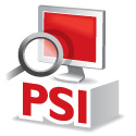 Secunia PSI